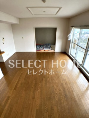  | メープルタワー竜美ヶ丘アネックス