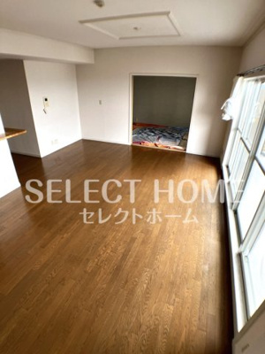  | メープルタワー竜美ヶ丘アネックス