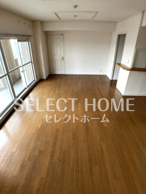  | メープルタワー竜美ヶ丘アネックス