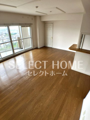  | メープルタワー竜美ヶ丘アネックス