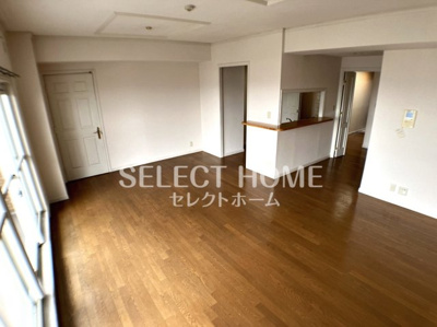  | メープルタワー竜美ヶ丘アネックス