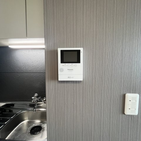 ハイデンス5のセキュリティ