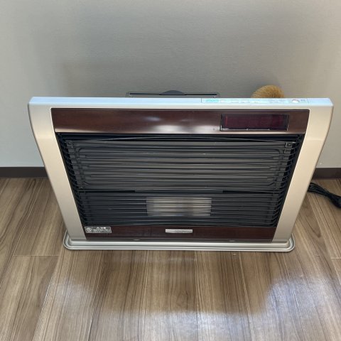 ハイデンス5のその他