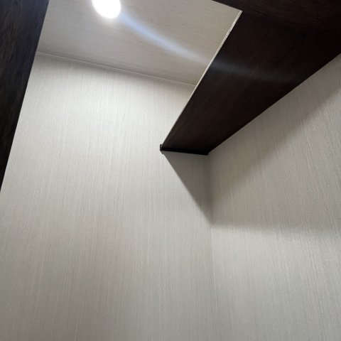 ハイデンス5の設備