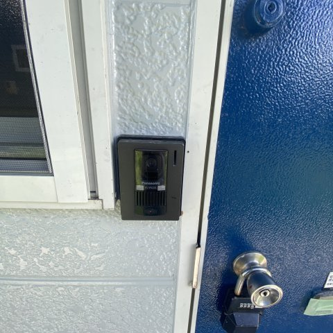 ハイデンス5のその他