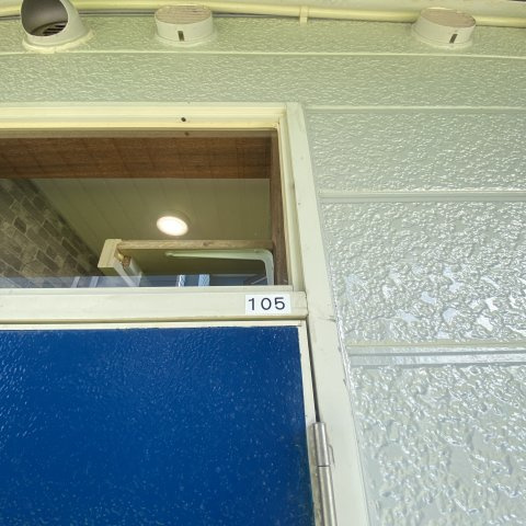 ハイデンス5のその他