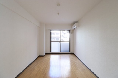 【洋室】 | セザールプラザ府中