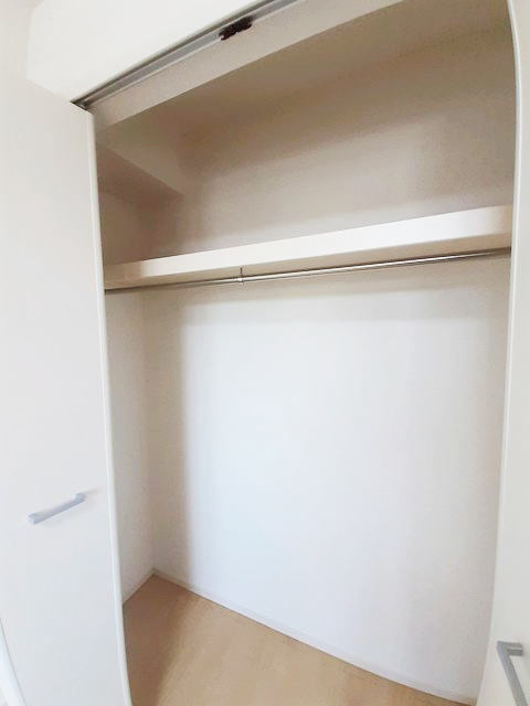 エテルノ・ピースのその他