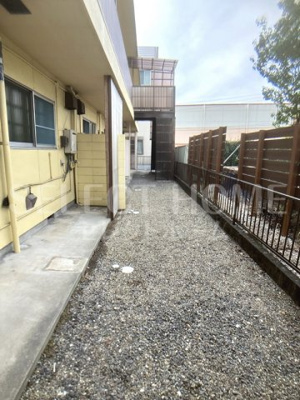  | すみれマンション