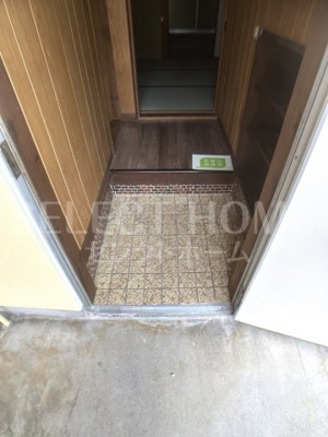  | すみれマンション