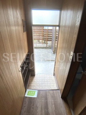  | すみれマンション