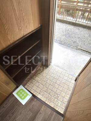  | すみれマンション