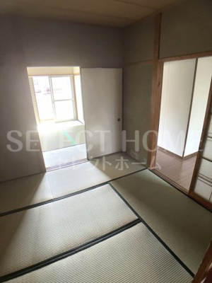  | すみれマンション