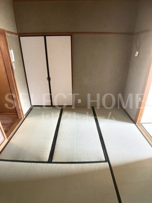  | すみれマンション