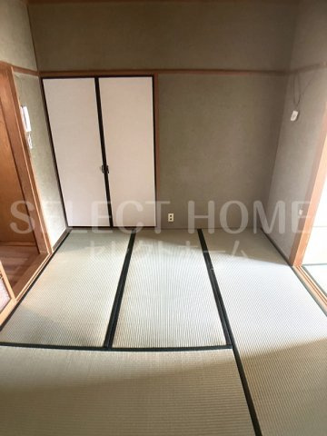  | すみれマンション