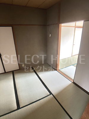  | すみれマンション