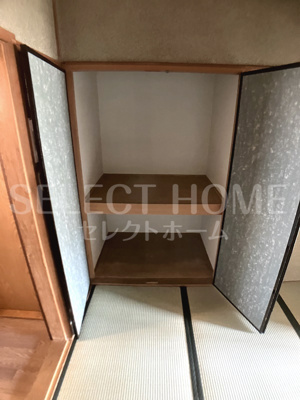  | すみれマンション