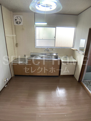  | すみれマンション