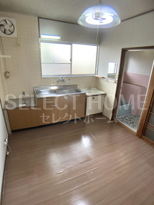  | すみれマンション