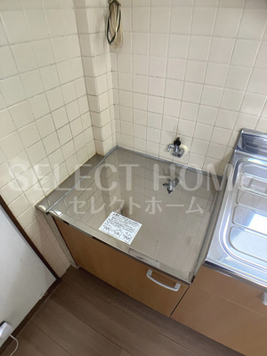  | すみれマンション