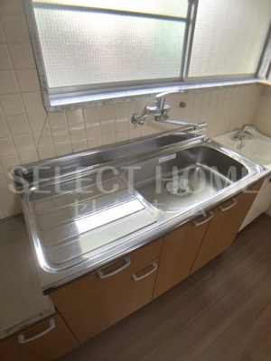  | すみれマンション