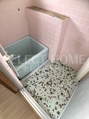  | すみれマンション