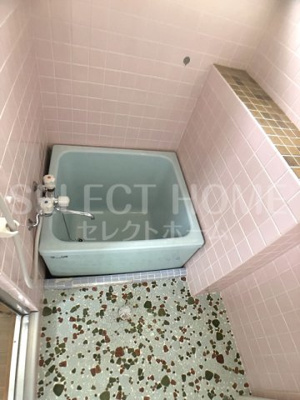  | すみれマンション