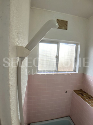  | すみれマンション