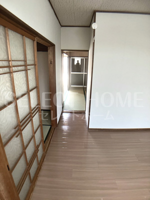  | すみれマンション