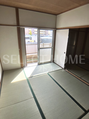  | すみれマンション