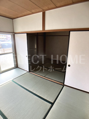  | すみれマンション