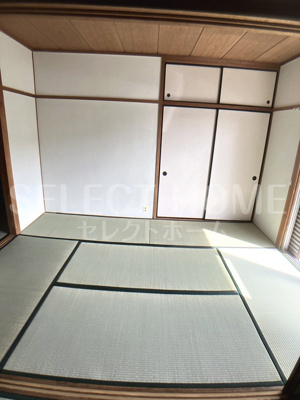  | すみれマンション