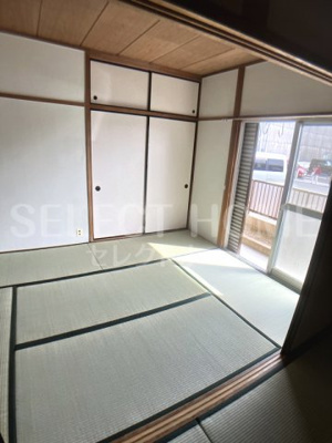  | すみれマンション