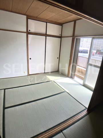  | すみれマンション