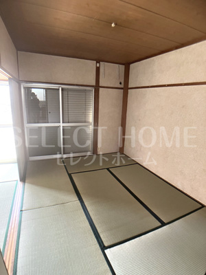  | すみれマンション