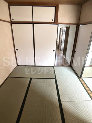  | すみれマンション