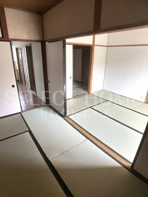  | すみれマンション