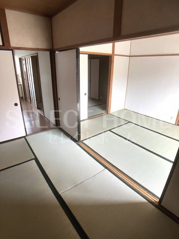  | すみれマンション