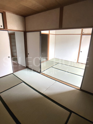  | すみれマンション