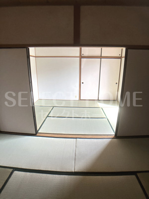  | すみれマンション