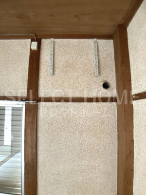  | すみれマンション