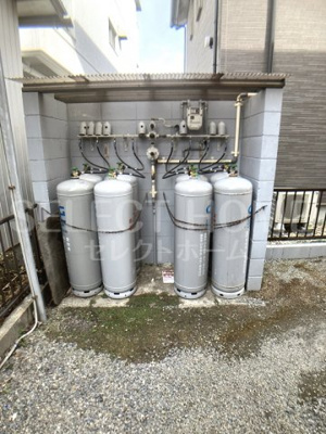  | すみれマンション