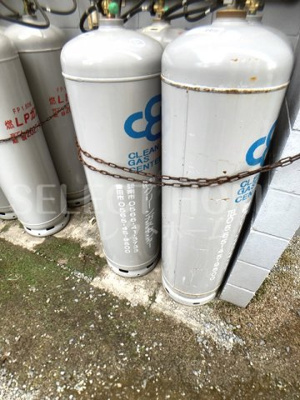  | すみれマンション