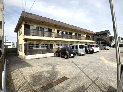  | すみれマンション