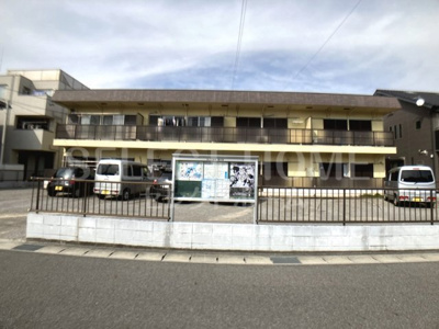  | すみれマンション