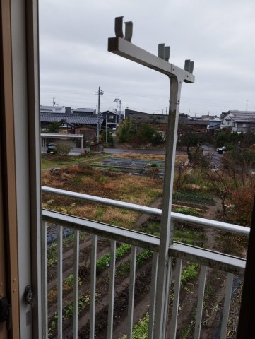 サンハイツ・Kのその他