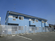 エスポワヒルズの画像