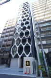 BRAVE常盤町Ⅱの画像