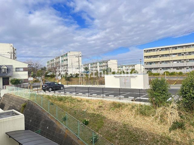 【展望】 | ビューラー風久保