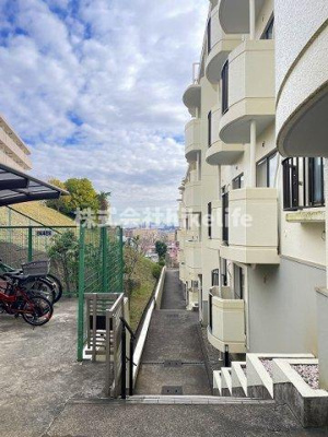 【その他共用部分】 | ビューラー風久保